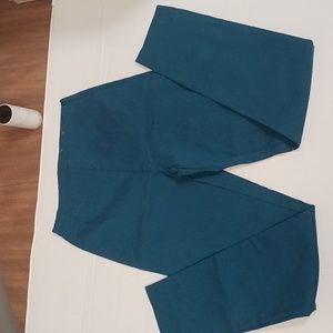 Time and Tru Women's Millennium Skinny Pants